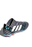 adidas Erkek Spor Ayakkabı - Nemeziz Messi  17.3 Fg - CP9037