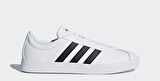 Adidas DA9868 VL COURT 2.0 GÜNLÜK SPOR AYAKKABI