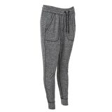 Adidas Kadın Sport Performance Jogger Eşofman Altı CW3354