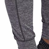 Adidas Kadın Sport Performance Jogger Eşofman Altı CW3354