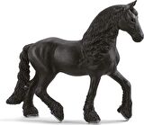 Schleich Frisian Kısrağı 13906