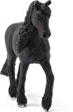 Schleich Frisian Kısrağı 13906