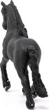 Schleich Frisian Kısrağı 13906