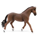 Schleich Trakehner Beygir - CHC13909