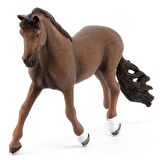 Schleich Trakehner Beygir - CHC13909