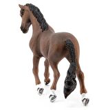 Schleich Trakehner Beygir - CHC13909