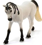 Schleich Arap Kısrağı 13908