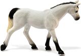 Schleich Arap Kısrağı 13908