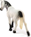 Schleich Arap Kısrağı 13908