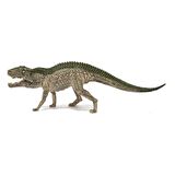 Schleich Postosuchus