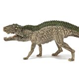 Schleich Postosuchus