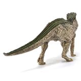 Schleich Postosuchus