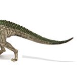 Schleich Postosuchus
