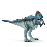 Schleich Cryolophosaurus