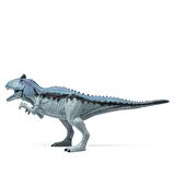 Schleich Cryolophosaurus