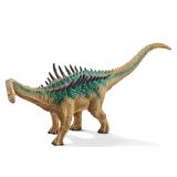Schleich Agustinia