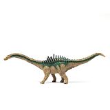 Schleich Agustinia