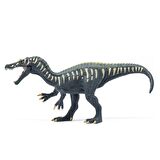 Schleich Baryonyx