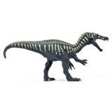 Schleich Baryonyx