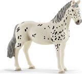 Schleich Knabstupper Kısrak CHC13910