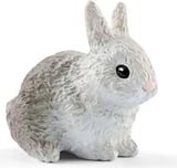 Schleich 42500 Tavşan Kafesi