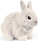 Schleich 42500 Tavşan Kafesi