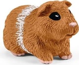 Schleich 42500 Tavşan Kafesi