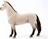 Schleich Hanover Beygiri 13928