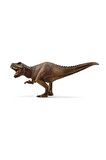 Schleich Tyrannosaurus Saldırısı