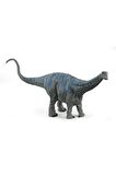 Schleich Brontozorus Dinozor