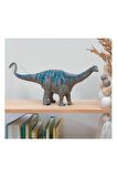 Schleich Brontozorus Dinozor