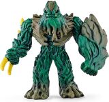 ToysAll Schleich Orman Imparatoru 70151