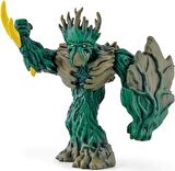 ToysAll Schleich Orman Imparatoru 70151