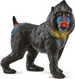 Schleich Mandril 14856