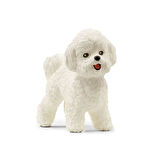 Schleich Bişon Çuha Köpek 13963