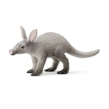 Schleich Aardvark 14863