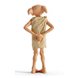 Schleich Harry Potter Dobby 13985