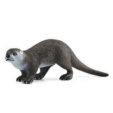 Schleich Su Samuru 17103