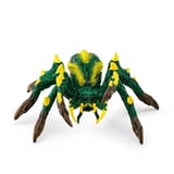 Schleich BattleCave Tarantula 42678
