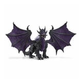 Schleich Gölge Ejderha 70152