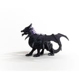 Schleich Gölge Ejderha 70152