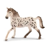 Schleich Knapstrupper Aygır 13889