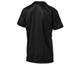 Puma Liga Jersey Core Erkek Futbol Forması 70350903 Siyah