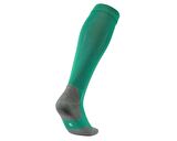 Puma Team Liga Socks Core Futbol Tozluk 70344105 Yeşil