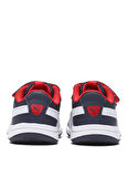 Puma Lacivert Erkek Bebek Yürüyüş Ayakkabısı 19011508 Stepfleex 2 SL V Inf