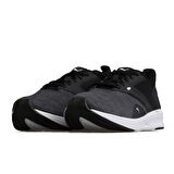 Puma Ayakkabı Nrgy Comet