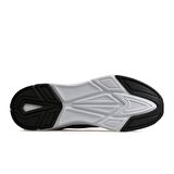 Puma Ayakkabı Nrgy Comet