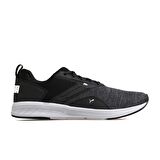Puma Ayakkabı Nrgy Comet