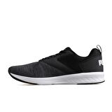 Puma Ayakkabı Nrgy Comet
