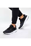 Puma Nrgy Comet Gri  Erkek Koşu Ayakkabısı 190556-06